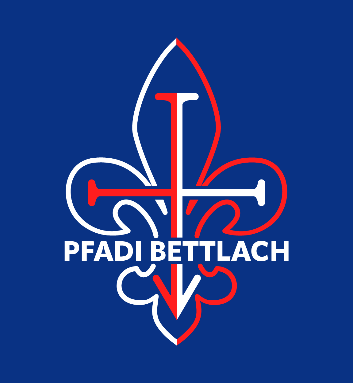 Pfadi Bettlach